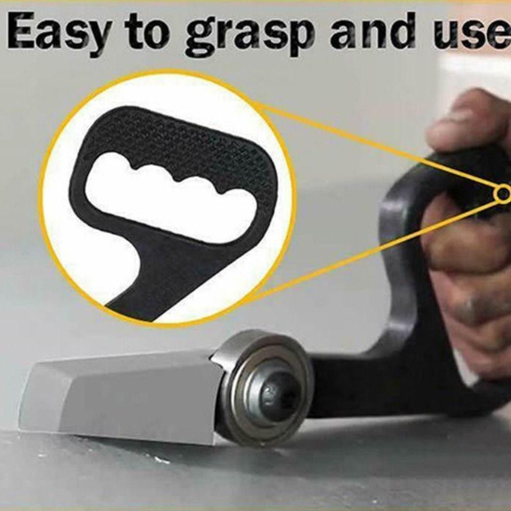 Fast Cutting Cutting Machine Ergonomic Handle Sheet Metal Cutting Tool Cutting Tool Cutter
Fast Cutting Cutting Machine Ergonomic Handle Sheet Metal Cutting Tool Cutting Tool Cutter