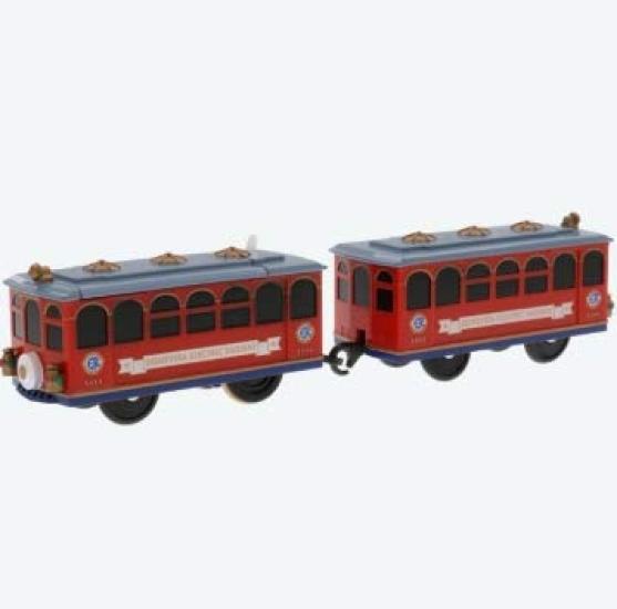 Disney Plarail Электрический Железнодорожный Поезд Игрушка Disney Sea Tokyo Disney Resort Limited Транспортное средство
Disney Plarail Электрический Железнодорожный Поезд Игрушка Disney Sea Tokyo Disney Resort Limited Транспортное средство