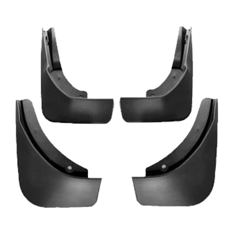 For Mercedes-Benz B-Class W247 MK3 ~2025 Car Mudguards Mudflap Mudguard Splash Guards Mud Flaps Fender accessories Auto W247
For Mercedes-Benz B-Class W247 MK3 ~2025 Car Mudguards Mudflap Mudguard Splash Guards Mud Flaps Fender accessories Auto W247