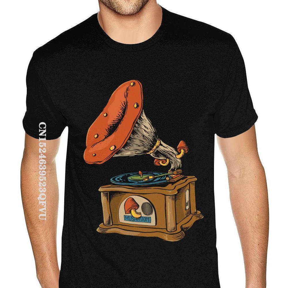 Gramophone Mushroom -Mushroom Lover Tee Shirts Youth America Brand T Shirt Mens Cheap Brands Official Vintage Tee Shirt S разноцветный
Gramophone Mushroom -Mushroom Lover Tee Shirts Youth America Brand T Shirt Mens Cheap Brands Official Vintage Tee Shirt S разноцветный