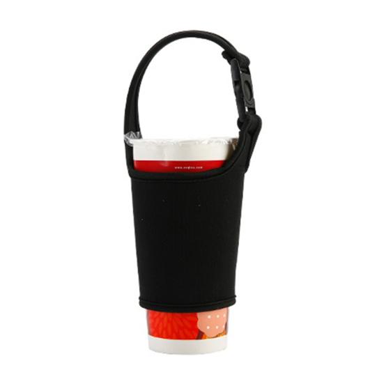 Neoprene Insulated Holder Sleeve Carrier for 700cc Milk Tea Coffee Tumbler Cup
Neoprene Insulated Holder Sleeve Carrier for 700cc Milk Tea Coffee Tumbler Cup