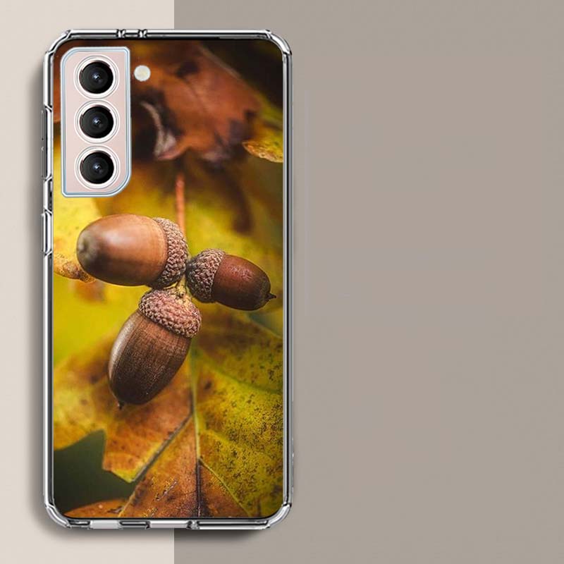 Autumn Yellow Leaf Acorns and Oak Leaves Phone Case For Samsung A16 A26 A36 A56 A17 A15 A25 A35 A55 A14 A24 A34 A54 A04S A05S Ga Samsung A9 2018
Autumn Yellow Leaf Acorns and Oak Leaves Phone Case For Samsung A16 A26 A36 A56 A17 A15 A25 A35 A55 A14 A24 A34 A54 A04S A05S Ga Samsung A9 2018