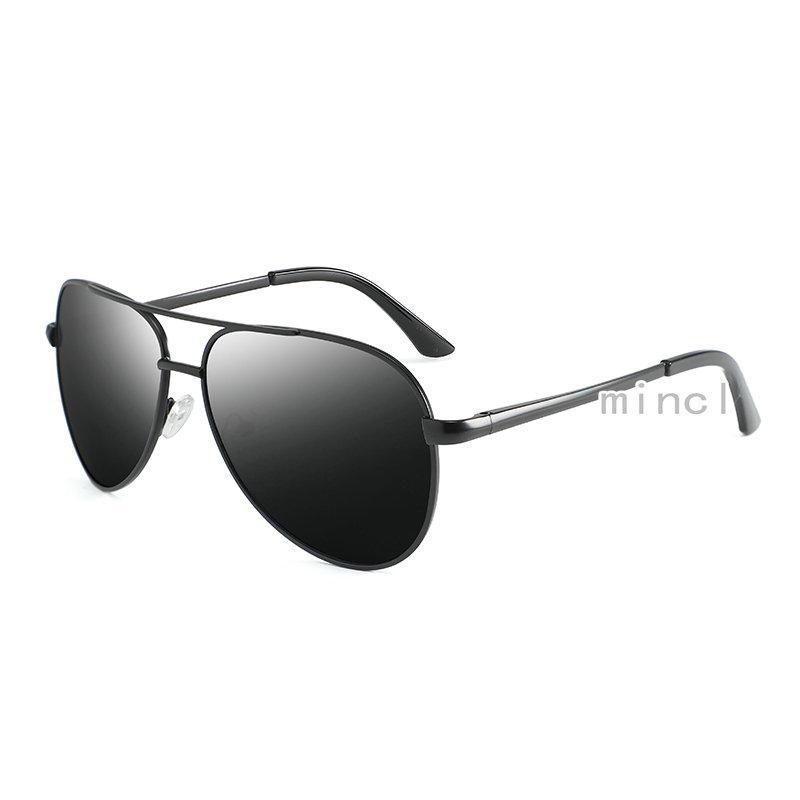 Bifocal Reading Sunglasses for Men Women Overesized Pilot Multifocal Sun Readers UV Protection, Ladies Fashion Classic Shades NX 0 чорний
Bifocal Reading Sunglasses for Men Women Overesized Pilot Multifocal Sun Readers UV Protection, Ladies Fashion Classic Shades NX 0 чорний