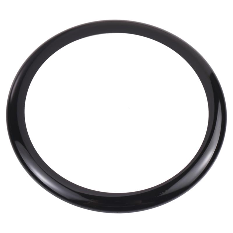 For Huawei Watch 3 46mm OEM Front Screen Outer Glass Lens Replacement Parts (without Logo) Type A
For Huawei Watch 3 46mm OEM Front Screen Outer Glass Lens Replacement Parts (without Logo) Type A