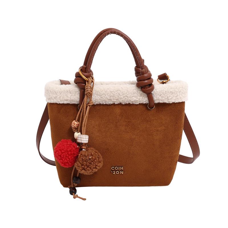 2025 Retro Korean Leopard Print Crossbody: Stylish Autumn Commuter Handbag for Women Without Pendant коричневий
2025 Retro Korean Leopard Print Crossbody: Stylish Autumn Commuter Handbag for Women Without Pendant коричневий