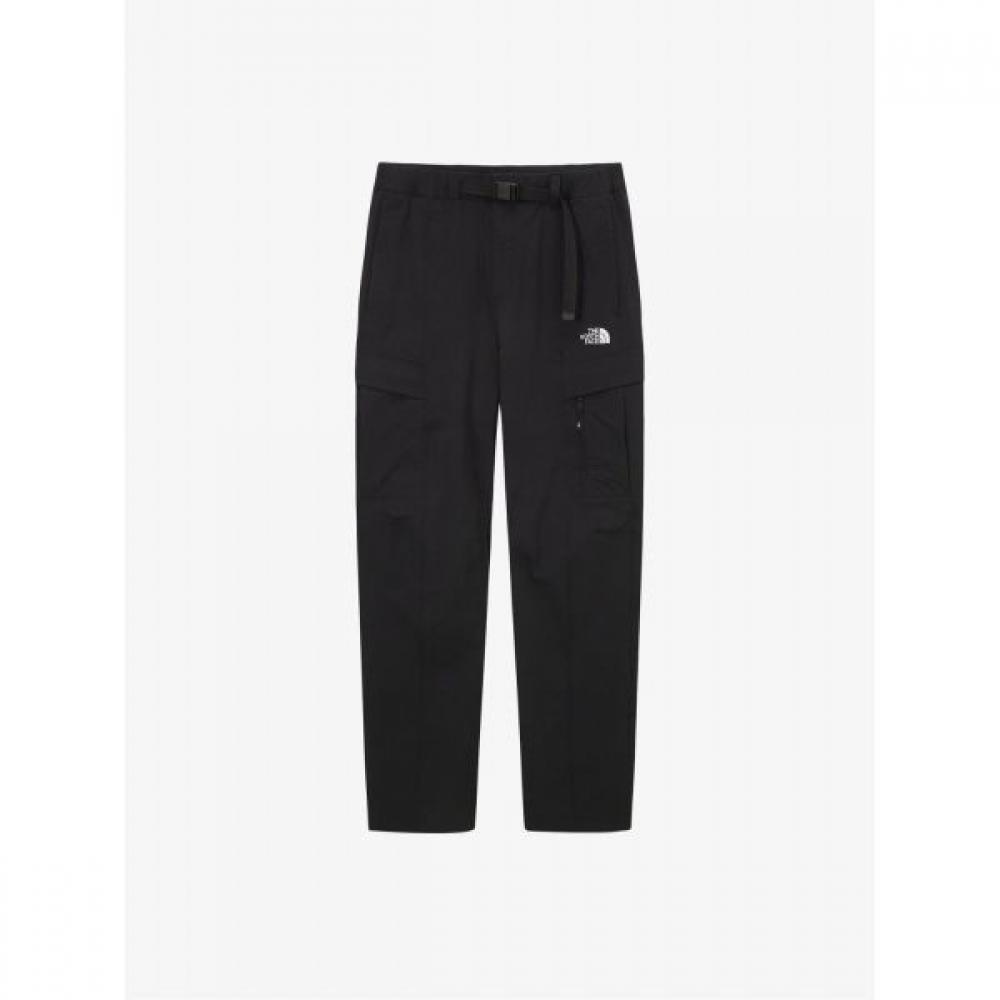 North Face Store Genuine North Face The North Face Men S veSpa Cargo pantS Np6nq54a Blk 1798332 76
North Face Store Genuine North Face The North Face Men S veSpa Cargo pantS Np6nq54a Blk 1798332 76