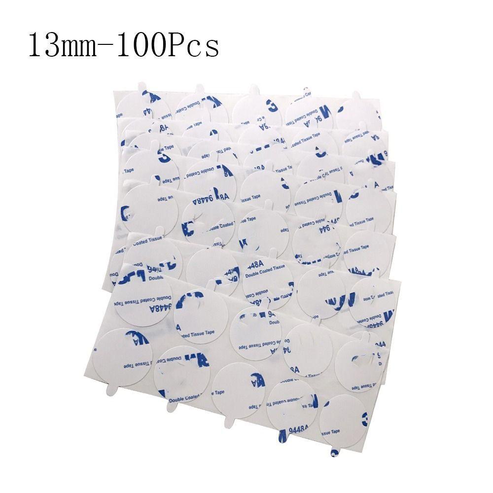 Festival Ultra-Thin Envelope Wedding Stamp Stickers Double-Sided Adhesive Wax Seal Sealing Seals 13mm
Festival Ultra-Thin Envelope Wedding Stamp Stickers Double-Sided Adhesive Wax Seal Sealing Seals 13mm