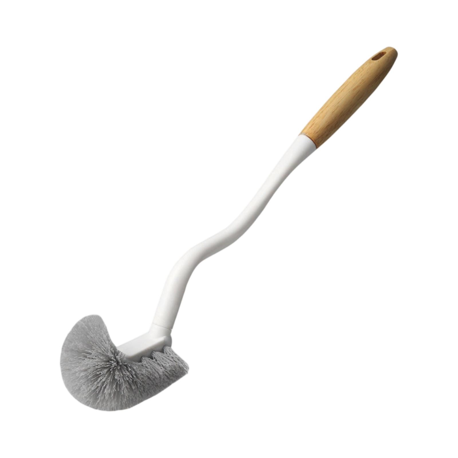 Деревянная ручка туалетная щетка бытовая без мертвого угла туалетная щетка One Size
Деревянная ручка туалетная щетка бытовая без мертвого угла туалетная щетка One Size