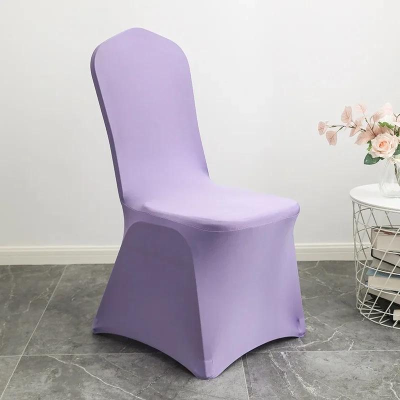 550pcs Chair Cover 1600 Euros Stretch Elastic Birthday Party Hotel Banquet Dining Room Washable Thick Quality 95*40CM
550pcs Chair Cover 1600 Euros Stretch Elastic Birthday Party Hotel Banquet Dining Room Washable Thick Quality 95*40CM
