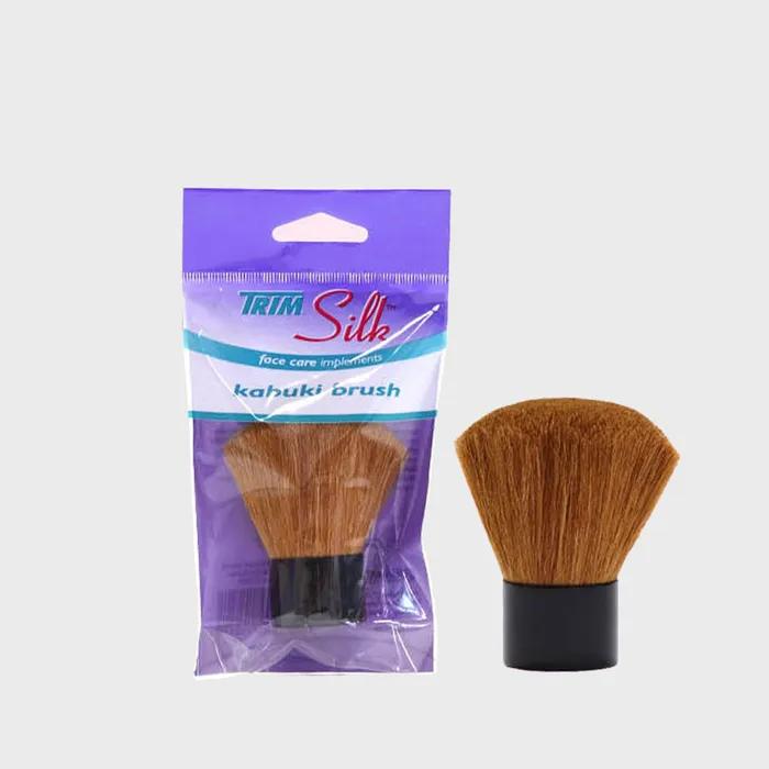 Kabuki Brush
Kabuki Brush