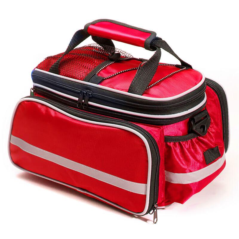 Antelope Rider Waterproof Bicycle Pannier Bag
Antelope Rider Waterproof Bicycle Pannier Bag