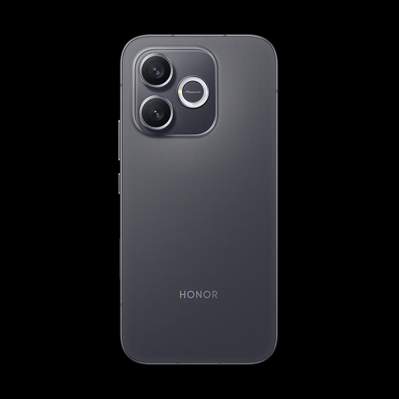 Honor X80i 5G AI Smartphone (CN version)
Honor X80i 5G AI Smartphone (CN version)