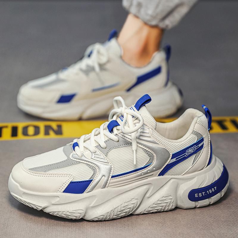 Большой размер включает в себя кроссовки Manshoes для мальчиков и девочек 36-48, легкие теннисные кроссовки для маленьких детей
Большой размер включает в себя кроссовки Manshoes для мальчиков и девочек 36-48, легкие теннисные кроссовки для маленьких детей