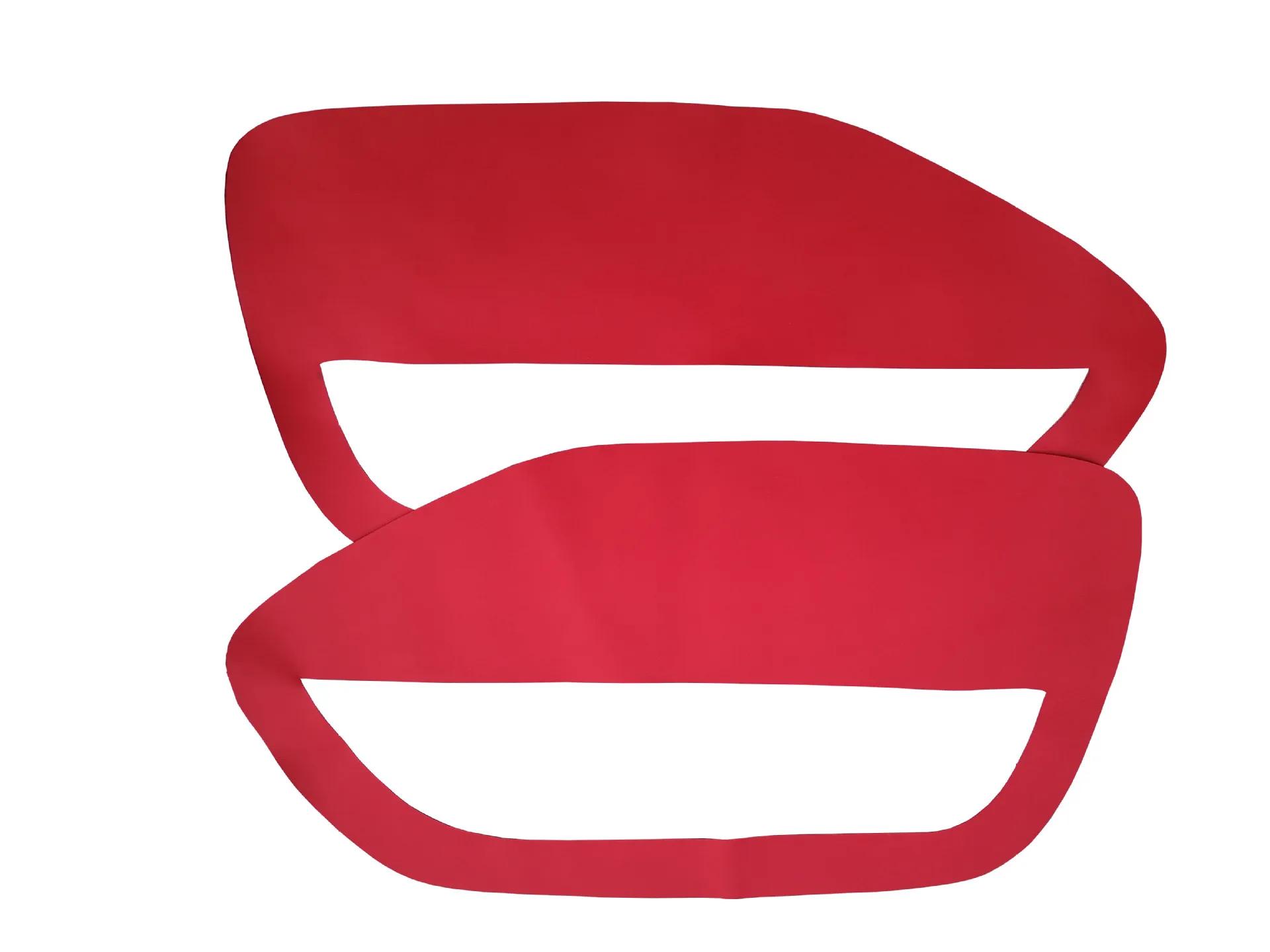 Для Ford Mustang 2005 2006 2007 2008 2009 Аксессуары для автомобильной двери Подлокотник Панель Микрофибра Кожаный чехол Отделка Ремонтные детали красный
Для Ford Mustang 2005 2006 2007 2008 2009 Аксессуары для автомобильной двери Подлокотник Панель Микрофибра Кожаный чехол Отделка Ремонтные детали красный