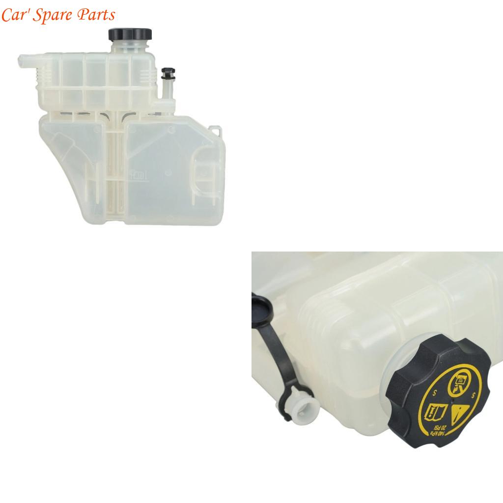 Y4UA Automotive Coolant Recovery Reinforced Sealing Caps 22948113 Prevents Evaporation And System Failures CN
Y4UA Automotive Coolant Recovery Reinforced Sealing Caps 22948113 Prevents Evaporation And System Failures CN
