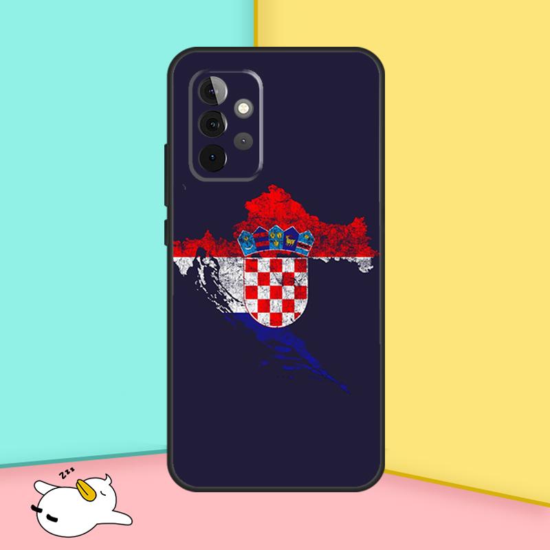 Croatia Coat Of Arms Flag Case For Samsung Galaxy A15 A55 A35 A52 A32 A12 A16 A26 A36 A56 A53 A33 A13 A14 A34 A54 A17 Samsung A53 5G
Croatia Coat Of Arms Flag Case For Samsung Galaxy A15 A55 A35 A52 A32 A12 A16 A26 A36 A56 A53 A33 A13 A14 A34 A54 A17 Samsung A53 5G