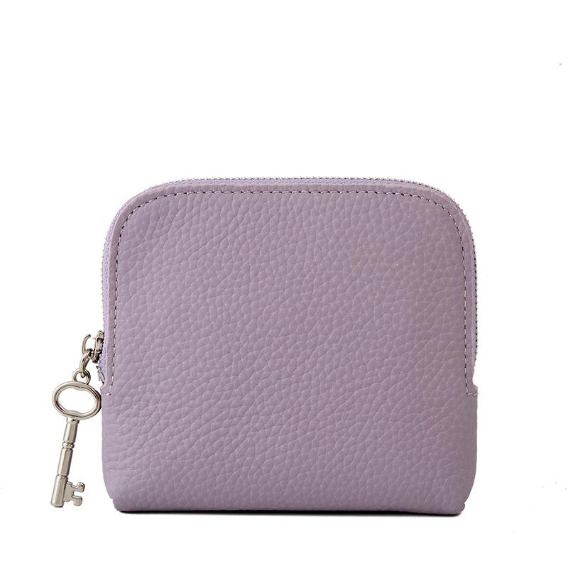 Portable Jewelry Storage Bag Genuine Leather and Wear-resistant Multi-layer Storage Multifunctional mini storage Bag Detachable
Portable Jewelry Storage Bag Genuine Leather and Wear-resistant Multi-layer Storage Multifunctional mini storage Bag Detachable