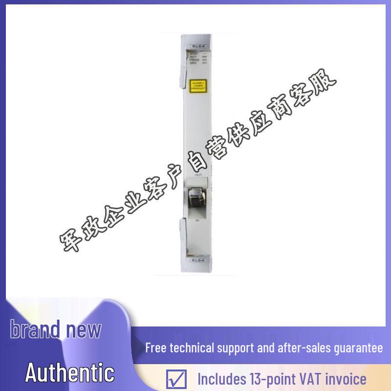 Huawei OSN2500/3500 Series Optical Transmission Board Card
Huawei OSN2500/3500 Series Optical Transmission Board Card