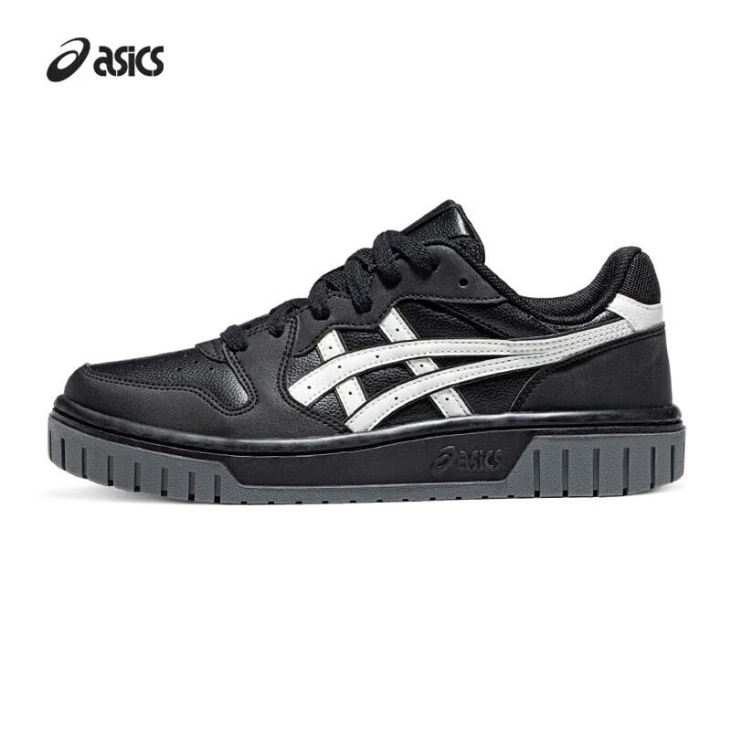 ASICS COURT MZ 2.0 Unisex Casual Sports Shoes 36
ASICS COURT MZ 2.0 Unisex Casual Sports Shoes 36