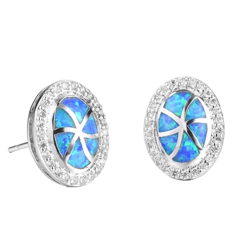 2025 Vintage Imitation Fire Opal Stud Earrings for Women Jewelry Accessories Fashion Geometric Rhinestones Zircon Women Earrings синий
2025 Vintage Imitation Fire Opal Stud Earrings for Women Jewelry Accessories Fashion Geometric Rhinestones Zircon Women Earrings синий