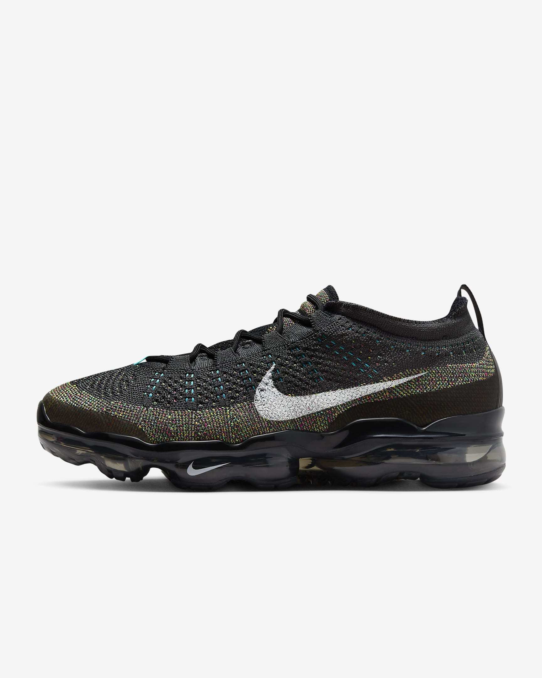 Мужские кроссовки Nike Air Vapor Max 2023 Fly Knit DV1678-008 
Мужские кроссовки Nike Air Vapor Max 2023 Fly Knit DV1678-008