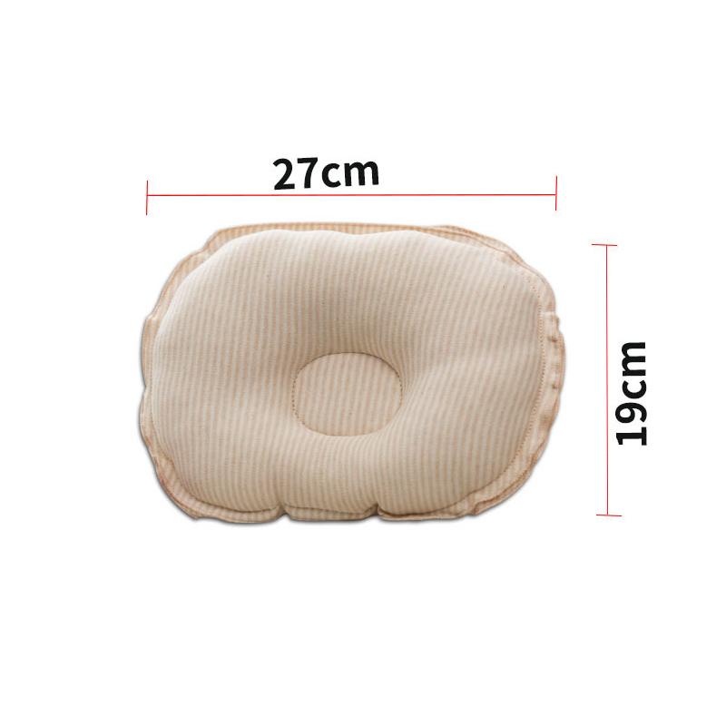 1 Piece Soft Comfortable Breathable Cute Pattern Baby U-Shaped Pillow Cat And Dog Bed Pillow Pet Sleeping Safety Tool A1
1 Piece Soft Comfortable Breathable Cute Pattern Baby U-Shaped Pillow Cat And Dog Bed Pillow Pet Sleeping Safety Tool A1