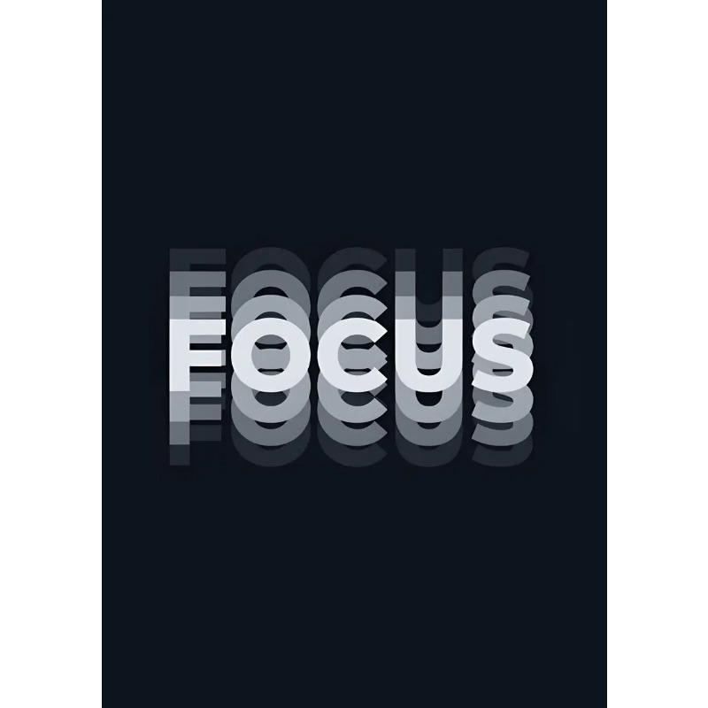 Мотивационное вдохновение Будь сильнее оправданий Настрой - это все Художественный постер Холст Живопись Настенный принт Картина Домашний декор 21cm×30cm NoFrame
Мотивационное вдохновение Будь сильнее оправданий Настрой - это все Художественный постер Холст Живопись Настенный принт Картина Домашний декор 21cm×30cm NoFrame