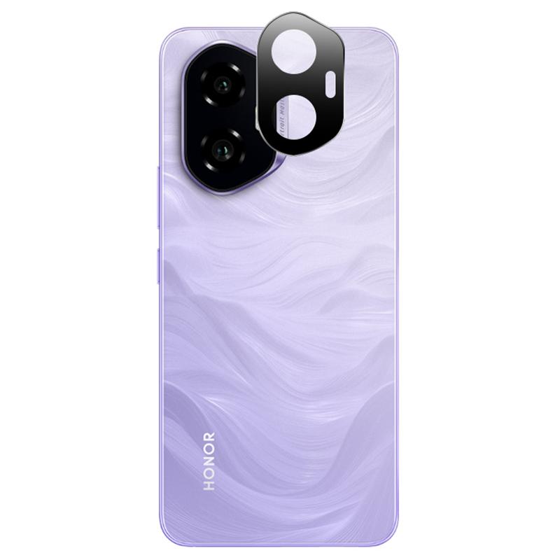 RURIHAI Захисник об єктива камери для Honor 300 Високоалюмінієве силіконове скло Шовкотрафаретний друк Плівка для об єктива Type A
RURIHAI Захисник об єктива камери для Honor 300 Високоалюмінієве силіконове скло Шовкотрафаретний друк Плівка для об єктива Type A