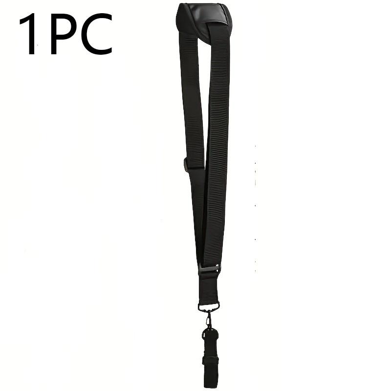 Adjustable Lawn Mower Backpack Straps Nylon Padded Belt Shoulder Strap Harness For Brush Cutter Trimmer Brush Cutter Accessories
Adjustable Lawn Mower Backpack Straps Nylon Padded Belt Shoulder Strap Harness For Brush Cutter Trimmer Brush Cutter Accessories