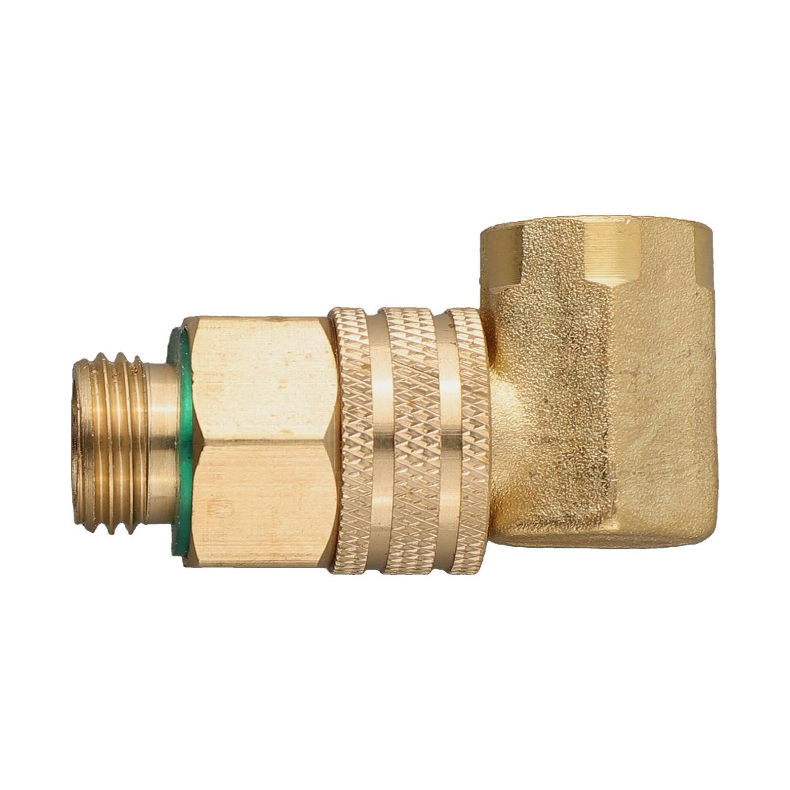 Joint 90 Union Union Joint Copper High Pressure Tube Medicine Pulling Sprayer Tube Versatile And Reliable Useful
Joint 90 Union Union Joint Copper High Pressure Tube Medicine Pulling Sprayer Tube Versatile And Reliable Useful