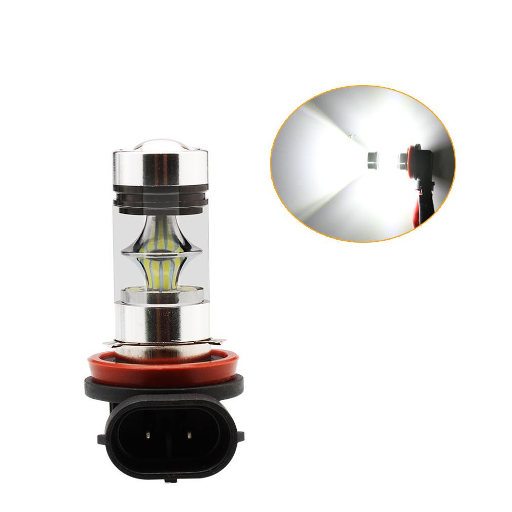 H11 H8 LED 9005 HB3 HB4 9006 Противотуманные фары Автомобильные ходовые огни Авто дальнего света 12V 24V 6000K Белый 9005 HB3
H11 H8 LED 9005 HB3 HB4 9006 Противотуманные фары Автомобильные ходовые огни Авто дальнего света 12V 24V 6000K Белый 9005 HB3