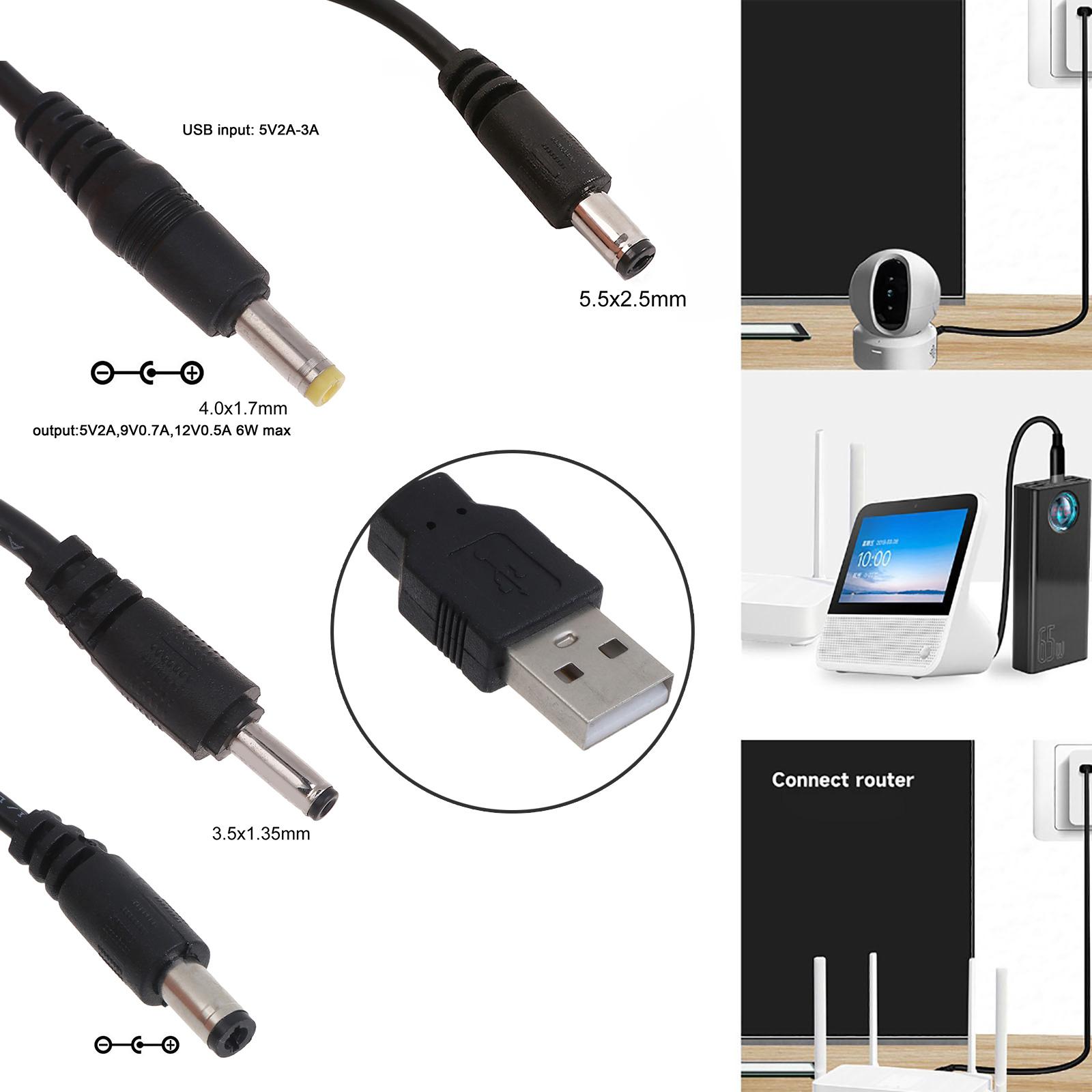 USB-C, кабель маршрутизатора Power Bank 5 В до 9 В/12 В, повышающий цифровой дисплей, регулируемый, выход 9 В/2 А 12 В 4017
USB-C, кабель маршрутизатора Power Bank 5 В до 9 В/12 В, повышающий цифровой дисплей, регулируемый, выход 9 В/2 А 12 В 4017