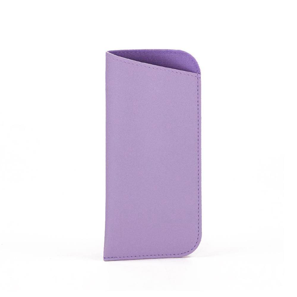 Glasses Bag Oblique Mouth Leather Bag Sunglasses Case Multifunctional Oblique Mouth Bag For Outdoor Activities Fashion Unisex фіолетовий
Glasses Bag Oblique Mouth Leather Bag Sunglasses Case Multifunctional Oblique Mouth Bag For Outdoor Activities Fashion Unisex фіолетовий