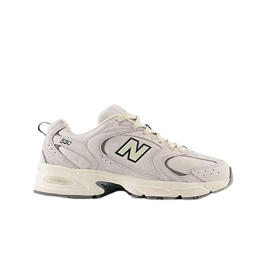 Новый баланс 530 белый 235
Новый баланс 530 белый 235