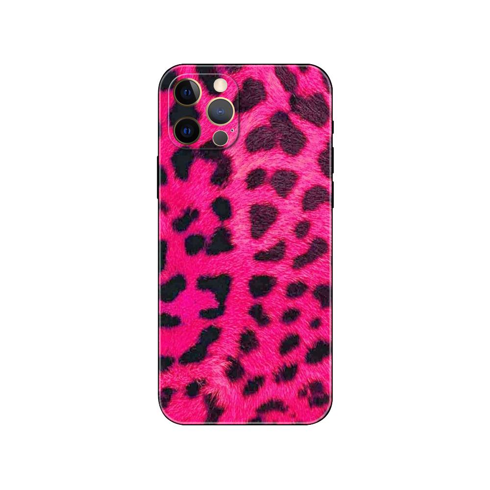 Чехол для телефона с леопардовым принтом «Пантера» для iPhone 5 5S 2020se 6 6s 7 8 plus x 10 XR XS 11 12 13 mini pro MAX, черная задняя крышка из ТПУ iphone 5 5S SE 2016
Чехол для телефона с леопардовым принтом «Пантера» для iPhone 5 5S 2020se 6 6s 7 8 plus x 10 XR XS 11 12 13 mini pro MAX, черная задняя крышка из ТПУ iphone 5 5S SE 2016