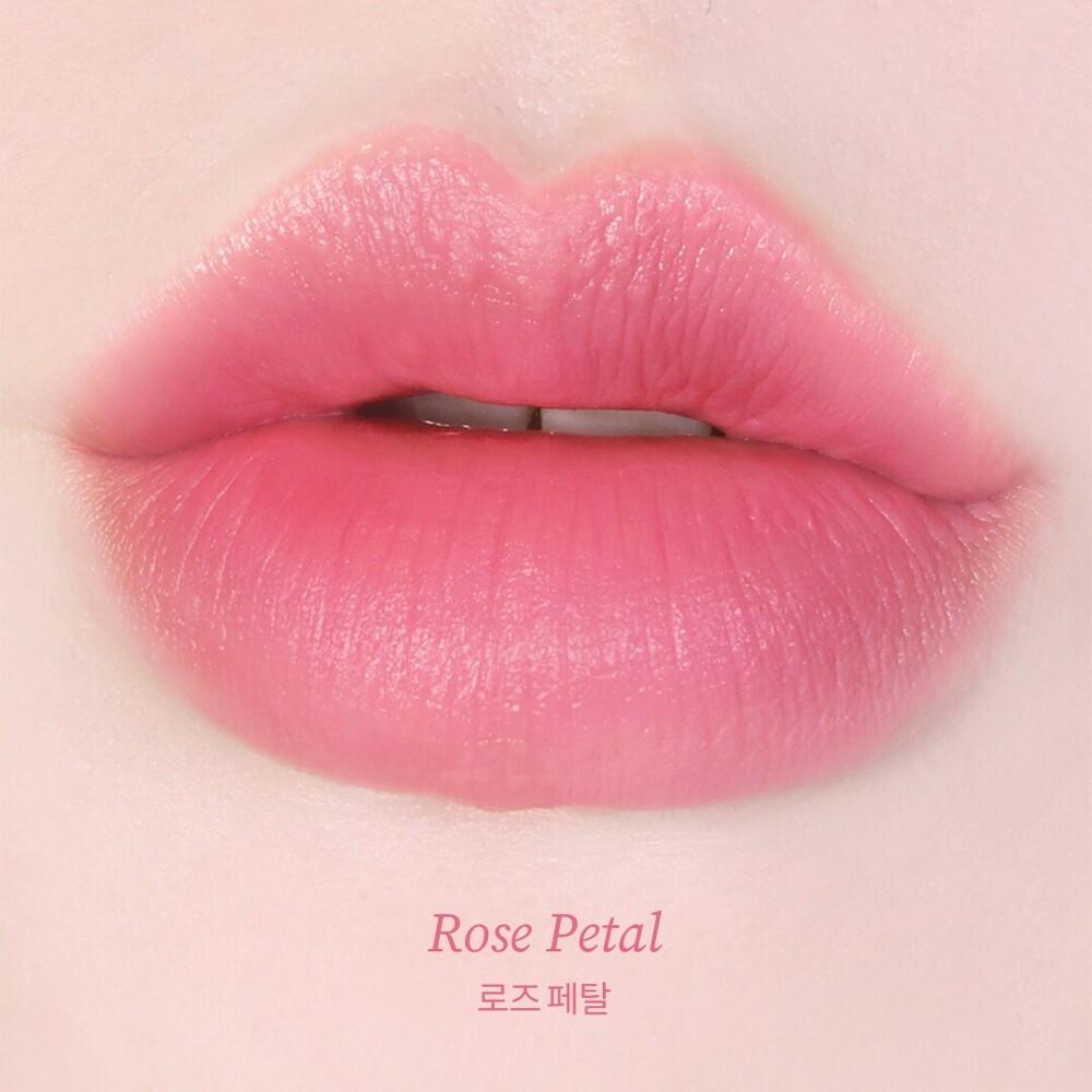 Коллекция бальзамов для губ TOCOBO 032 ROSE PETAL
Коллекция бальзамов для губ TOCOBO 032 ROSE PETAL