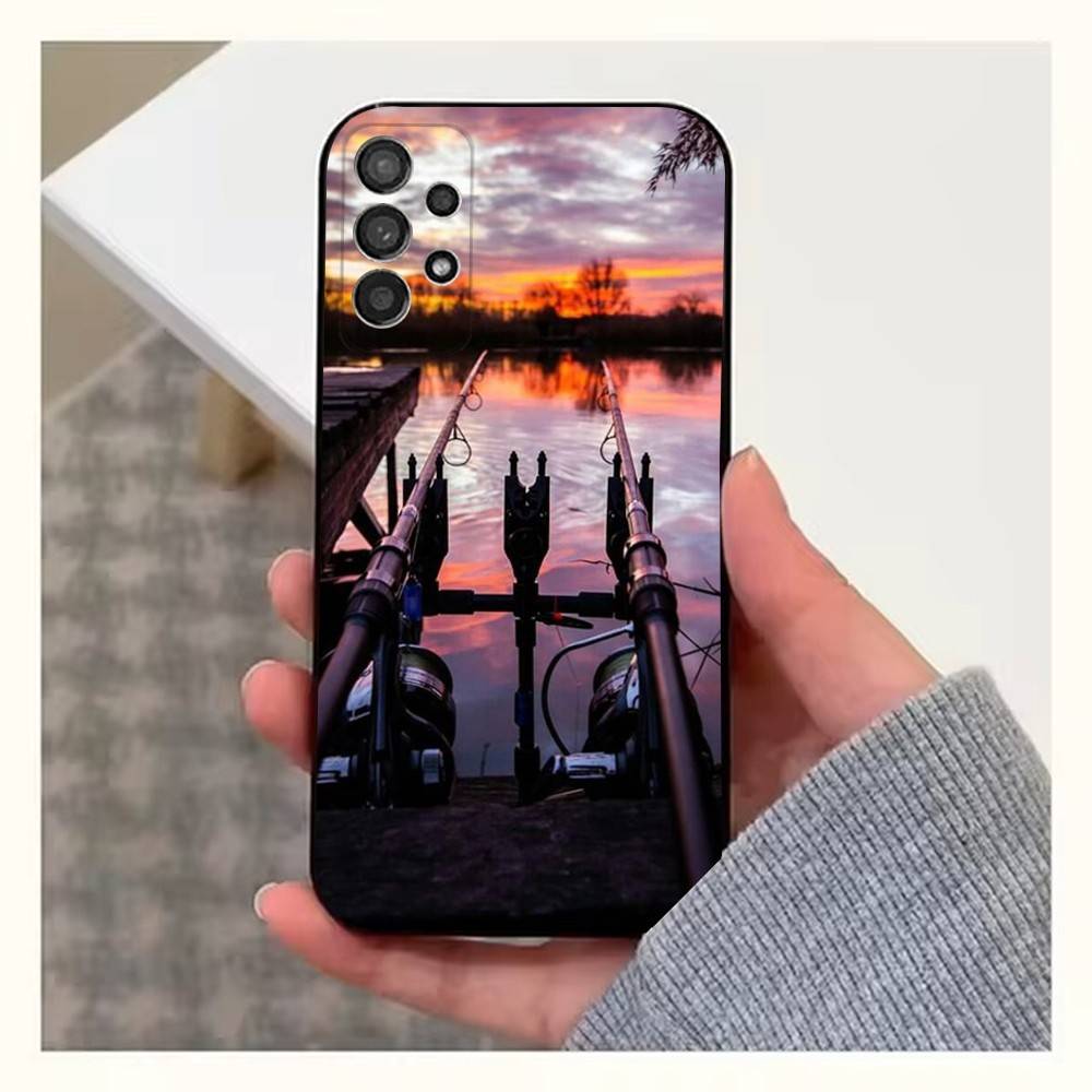 Fishings Case For Samsung S10,Plus,S9,S22,S25,Ultra,S24,S21,S20,S23,FE,Lite,Soft Silicone Black SamsungS22plus5G
Fishings Case For Samsung S10,Plus,S9,S22,S25,Ultra,S24,S21,S20,S23,FE,Lite,Soft Silicone Black SamsungS22plus5G