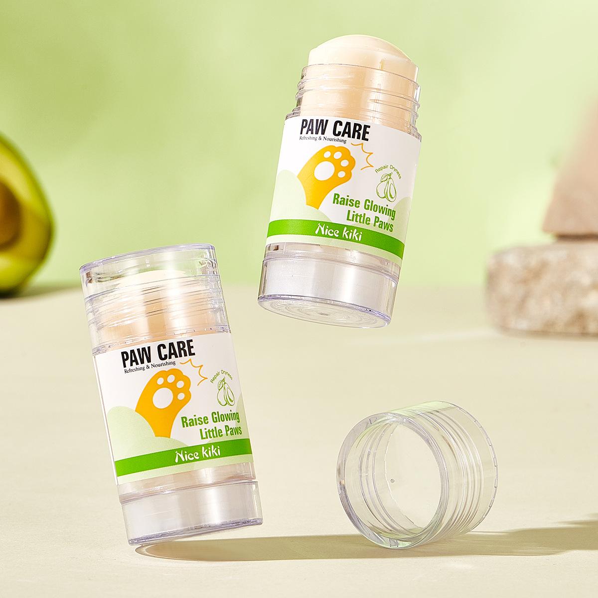 Взрывной крем для ухода за лапами питомца, увлажняющий крем для лап собаки, против сухости и растрескивания, уход за ногами
Взрывной крем для ухода за лапами питомца, увлажняющий крем для лап собаки, против сухости и растрескивания, уход за ногами