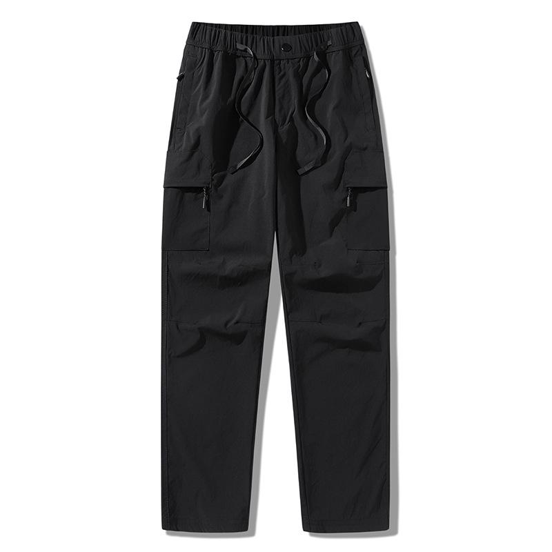 Men s Autumn Multi-Pocket Cargo Pants: Versatile and Stylish for Outdoor Hiking and Sports 5XL армія зелений колір
Men s Autumn Multi-Pocket Cargo Pants: Versatile and Stylish for Outdoor Hiking and Sports 5XL армія зелений колір