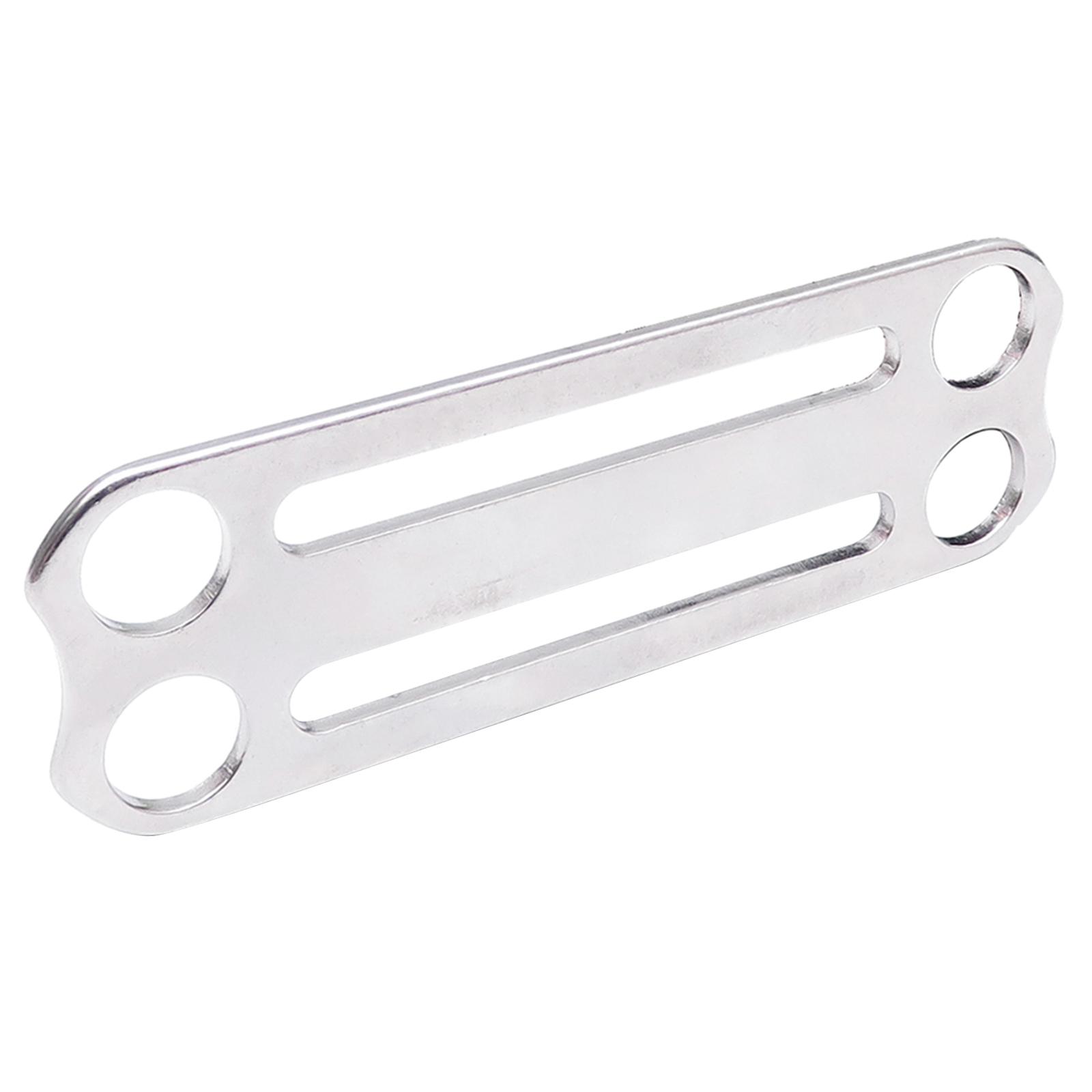 Фиксатор ремня с грузами для дайвинга, антикоррозийный, ползунки для ремня с грузами, фиксирующая пряжка для дайвинга и снорклинга
Фиксатор ремня с грузами для дайвинга, антикоррозийный, ползунки для ремня с грузами, фиксирующая пряжка для дайвинга и снорклинга