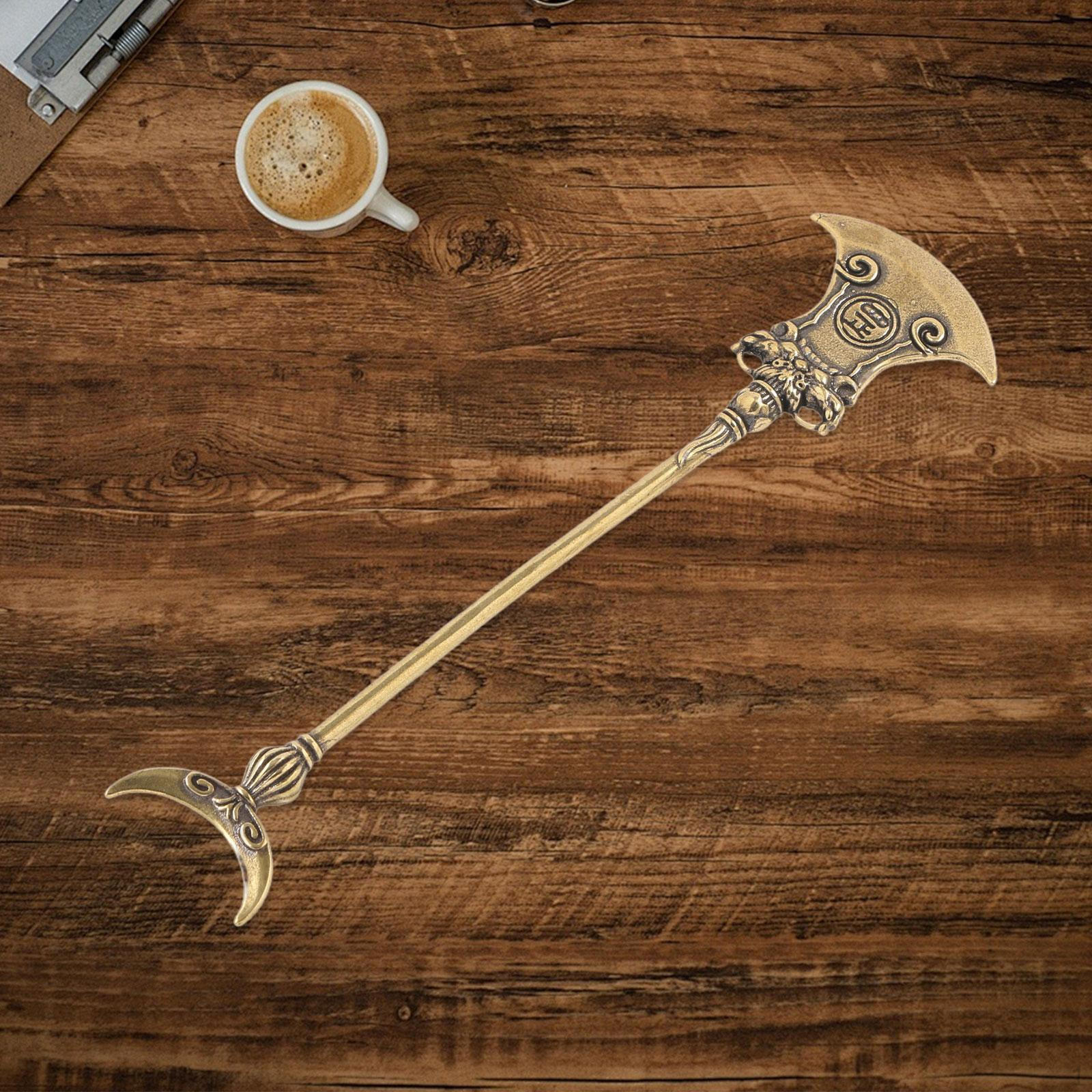 Брелок Подвеска Миниатюрные Палочки Поделки Винтажная Латунь Декоративные Миниатюры Украшение
Брелок Подвеска Миниатюрные Палочки Поделки Винтажная Латунь Декоративные Миниатюры Украшение