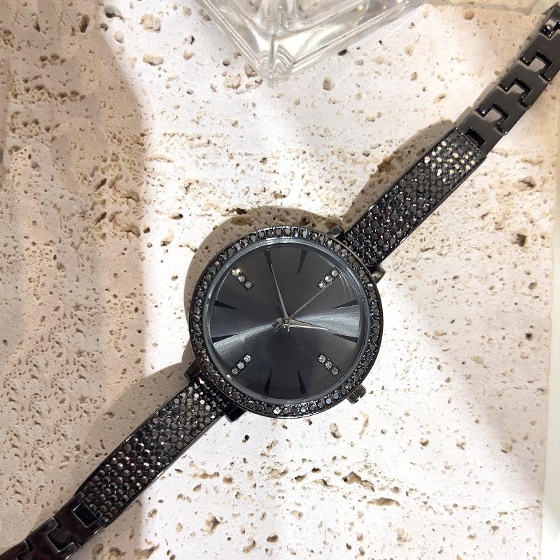 Gypsy Light Luxury Quartz Watch Women s Watch Women s Watch
Gypsy Light Luxury Quartz Watch Women s Watch Women s Watch
