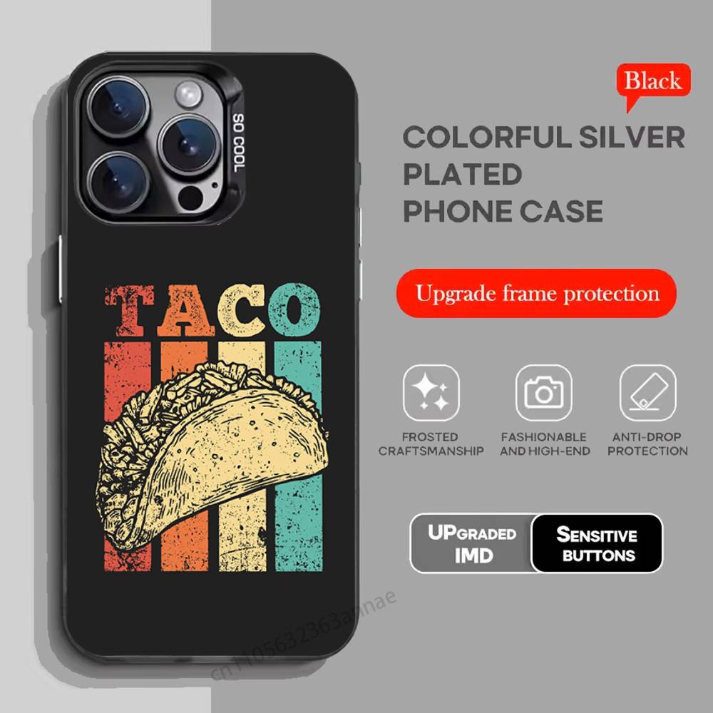 Чехол для телефона Cinco de Mayo для iPhone 17,16,15,14,13,12,11,Pro,Max,Plus,Mini,X,XS,XR,8,S,SE Мягкий Черный Чехол iPhone16plus
Чехол для телефона Cinco de Mayo для iPhone 17,16,15,14,13,12,11,Pro,Max,Plus,Mini,X,XS,XR,8,S,SE Мягкий Черный Чехол iPhone16plus
