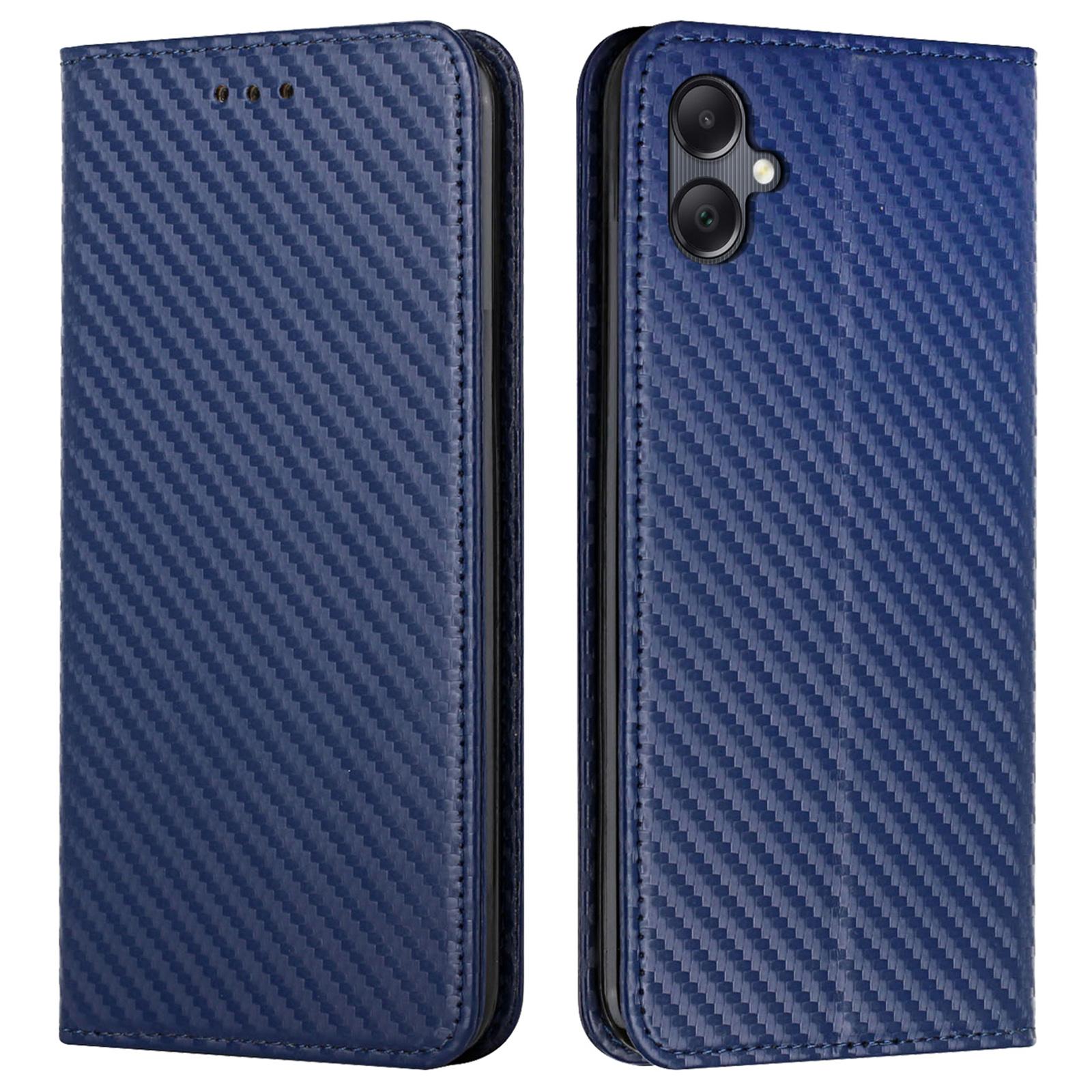 For Samsung Galaxy A06 4G Case Leather Flip Phone Cover Stand Strong Magnetic Closure B
For Samsung Galaxy A06 4G Case Leather Flip Phone Cover Stand Strong Magnetic Closure B