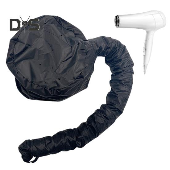 С капюшоном фен-чепчик мягкая сушка укладка завивка глубокое кондиционирование масло лечение волос шапочка насадка для фена женский уход за волосами диффузор шапочка чёрный
С капюшоном фен-чепчик мягкая сушка укладка завивка глубокое кондиционирование масло лечение волос шапочка насадка для фена женский уход за волосами диффузор шапочка чёрный