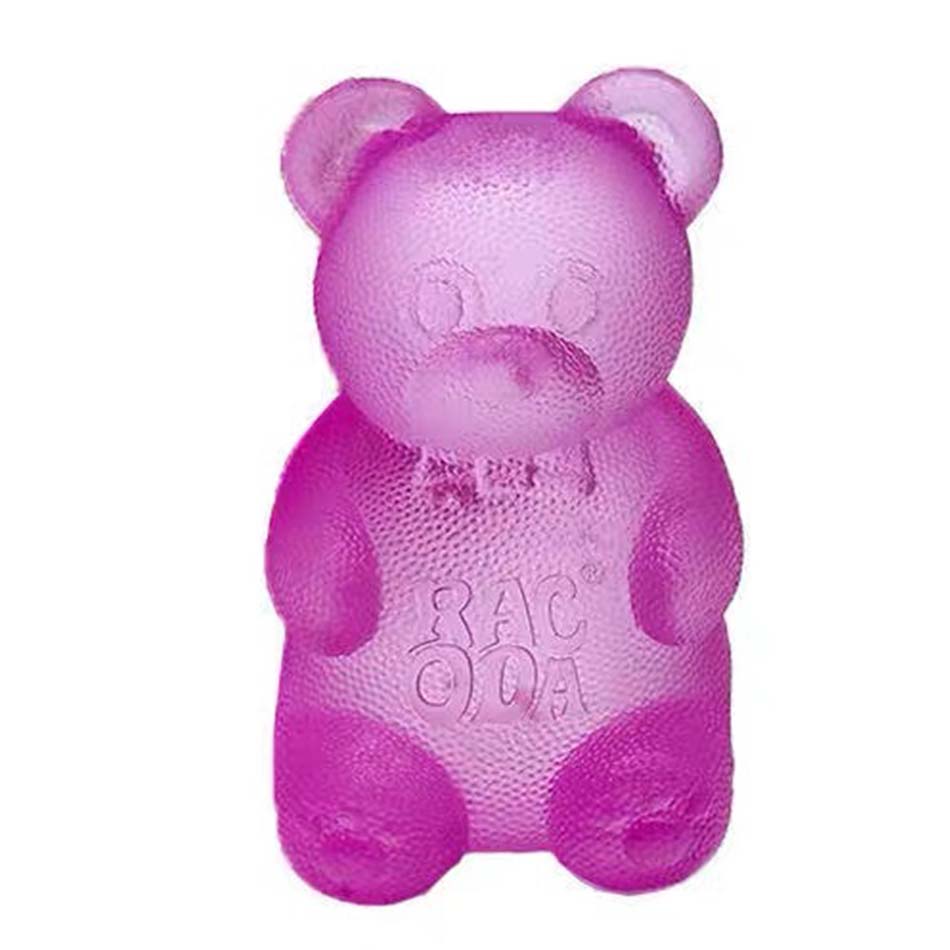 Hot sale Little Bear Maltose Pinch Stress Relief Ball Stress Relief Toy Pinch Music Stress Relief Tool Slow Rebound
Hot sale Little Bear Maltose Pinch Stress Relief Ball Stress Relief Toy Pinch Music Stress Relief Tool Slow Rebound