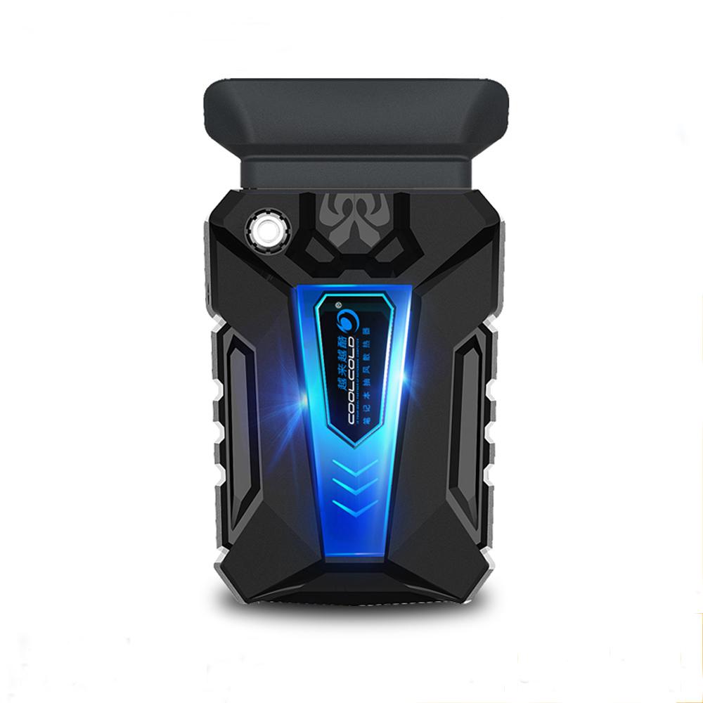 USB-вытяжка воздуха для ноутбука, ноутбука, кулер, охлаждающий вентилятор, радиатор
USB-вытяжка воздуха для ноутбука, ноутбука, кулер, охлаждающий вентилятор, радиатор