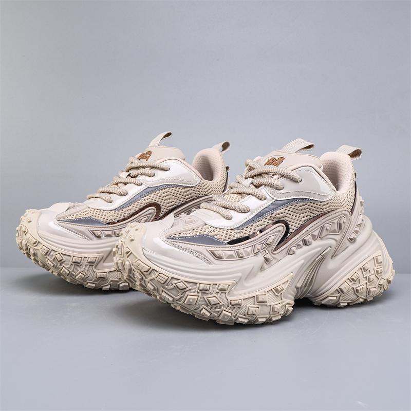 Unisex All Season Shoes Casual Fashion Outdoor Comfortable Comfortable Wear For Daily Use Durable Material With Good Quality 39
Unisex All Season Shoes Casual Fashion Outdoor Comfortable Comfortable Wear For Daily Use Durable Material With Good Quality 39