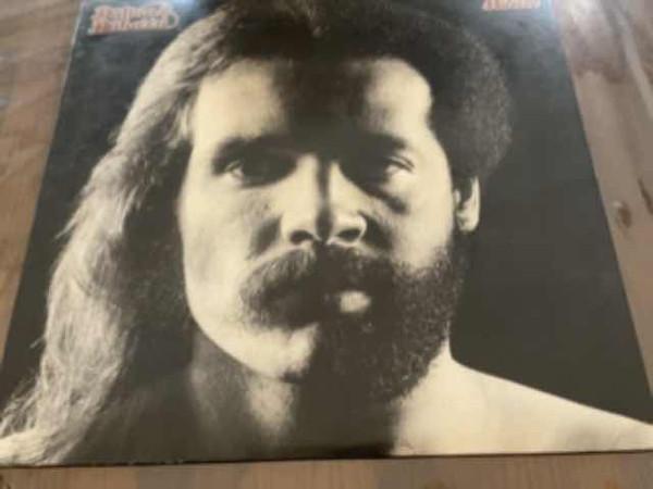 LP Record DALTON DUBARRI Good Head SOPM135PROMO CBS SONY 1974 Japan Rock Used
LP Record DALTON DUBARRI Good Head SOPM135PROMO CBS SONY 1974 Japan Rock Used