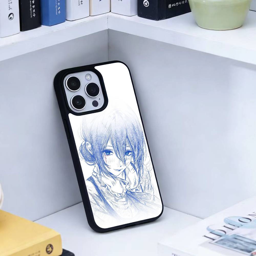K-Reze C-Chainsaw Man Phone Case For iPhone17,16,15,14,13 Plus,Pro Max Magnetic For Magsafe Wireless Charging iPhone11
K-Reze C-Chainsaw Man Phone Case For iPhone17,16,15,14,13 Plus,Pro Max Magnetic For Magsafe Wireless Charging iPhone11